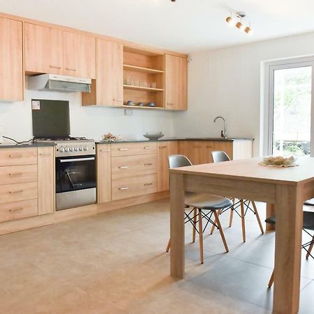 Tamarin Chambres D'Hotes Ngoại thất bức ảnh