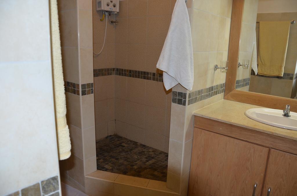 Tamarin Chambres D'Hotes Ngoại thất bức ảnh