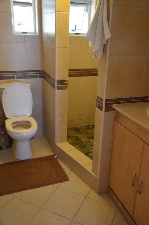Tamarin Chambres D'Hotes Phòng bức ảnh
